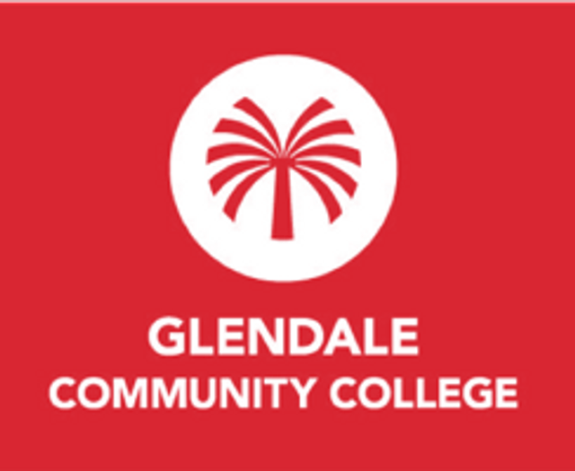 Glendale Community College (Arizona)