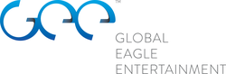 Global Eagle Entertainment