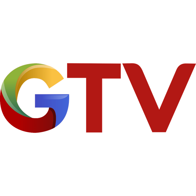 Global TV (Indonesia)