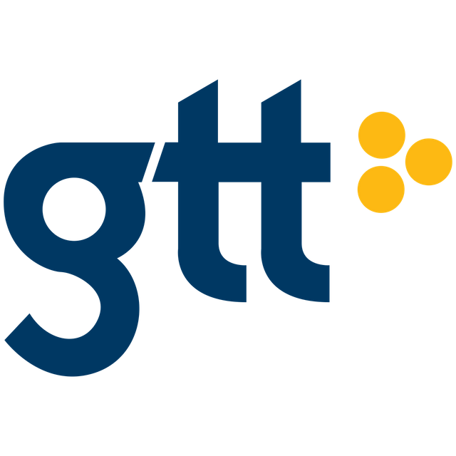 Global Telecom & Technology