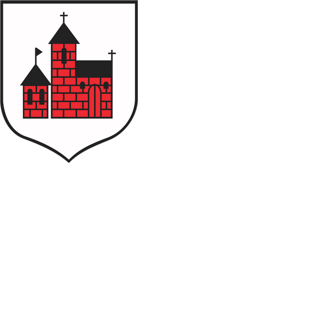 Gmina Czchów