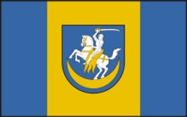 Gmina Tarnów