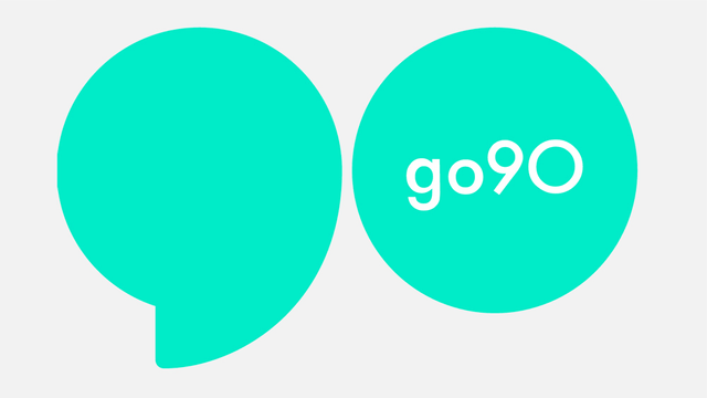 go90