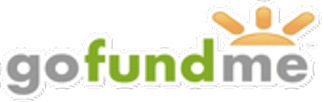 GoFundMe