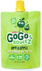 GoGo Squeez