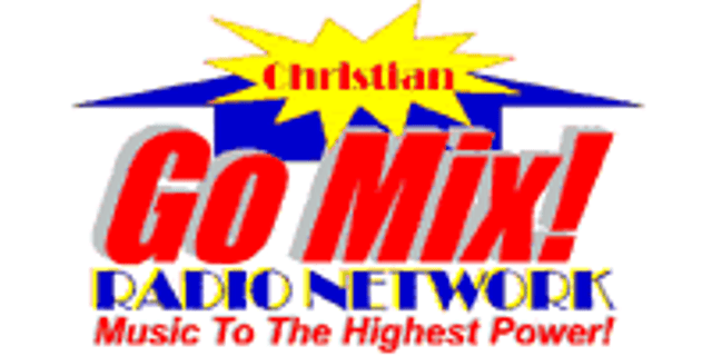 Go Mix! Radio