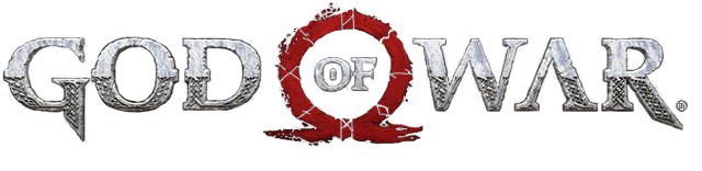 God of War (series)
