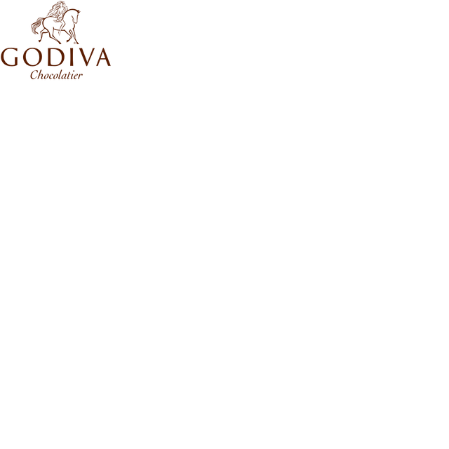 Godiva Chocolatier