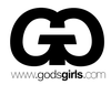 GodsGirls