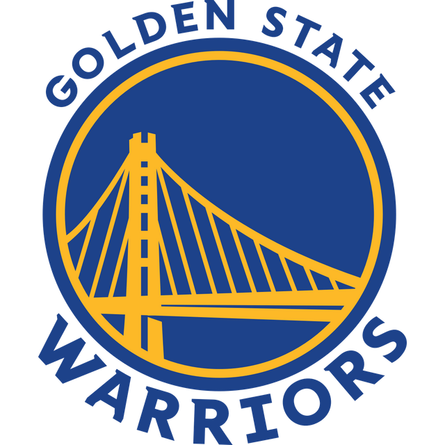 Golden State Warriors