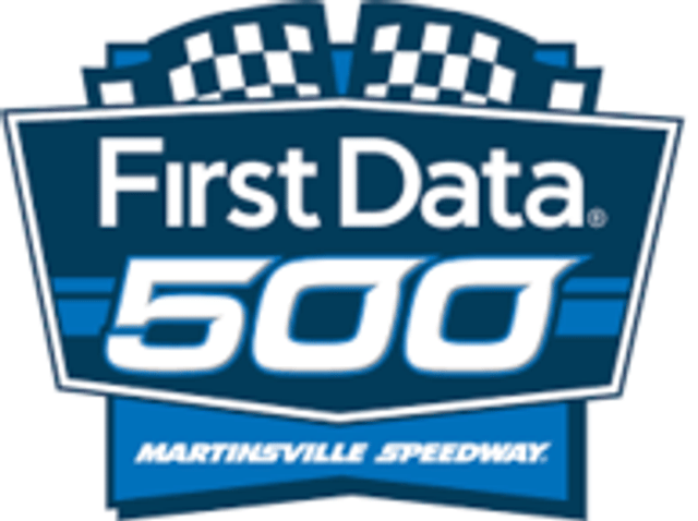 Goody's Fast Relief 500