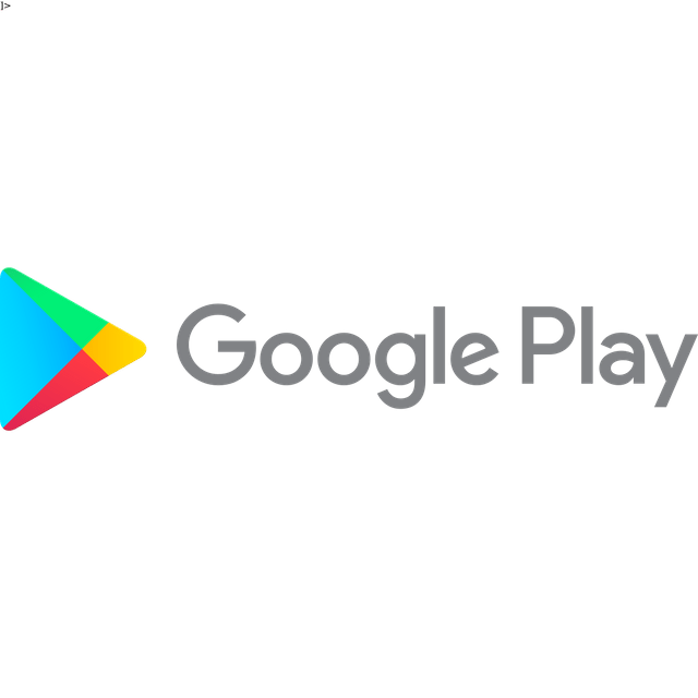 Google Play