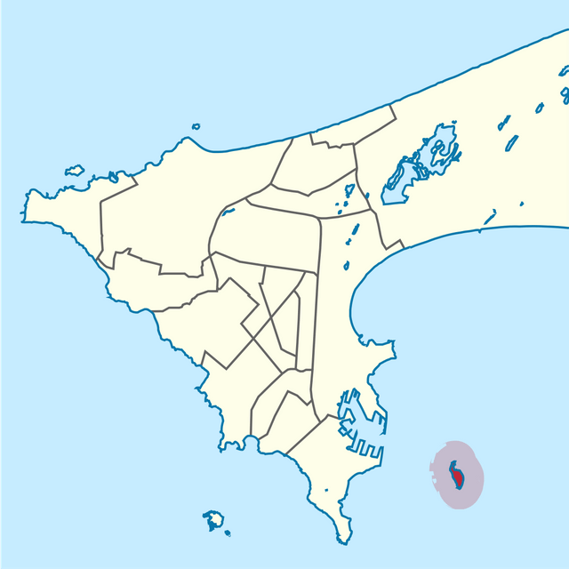Gorée