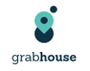 Grabhouse