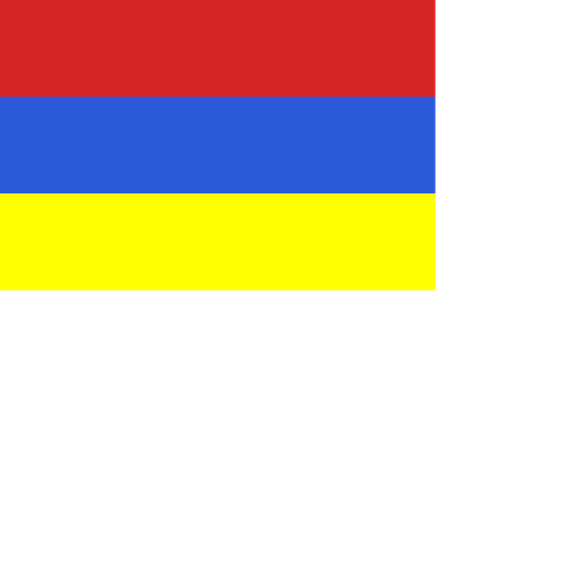 Grand Duchy of Würzburg
