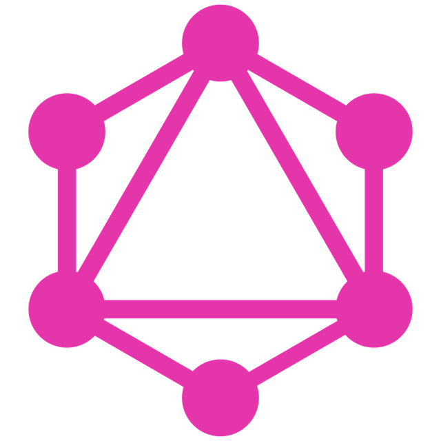 GraphQL