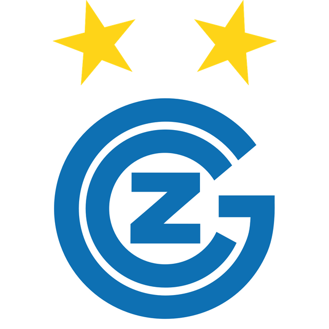 Grasshopper Club Zürich
