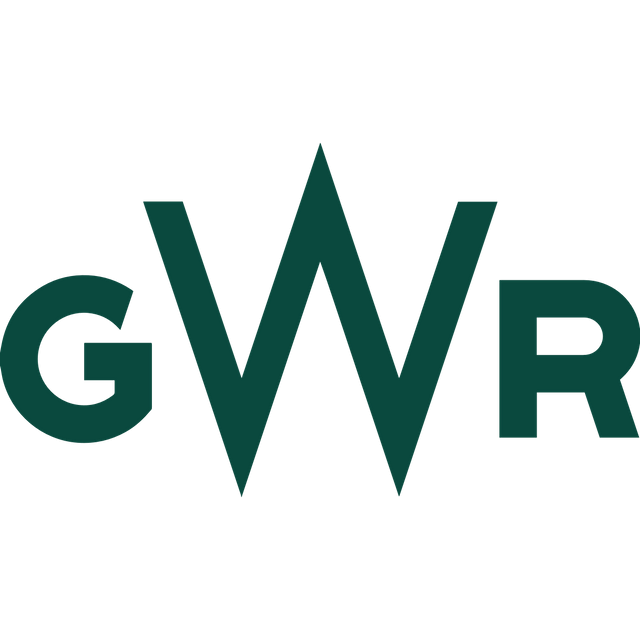 Great Western Railway (train operating company)