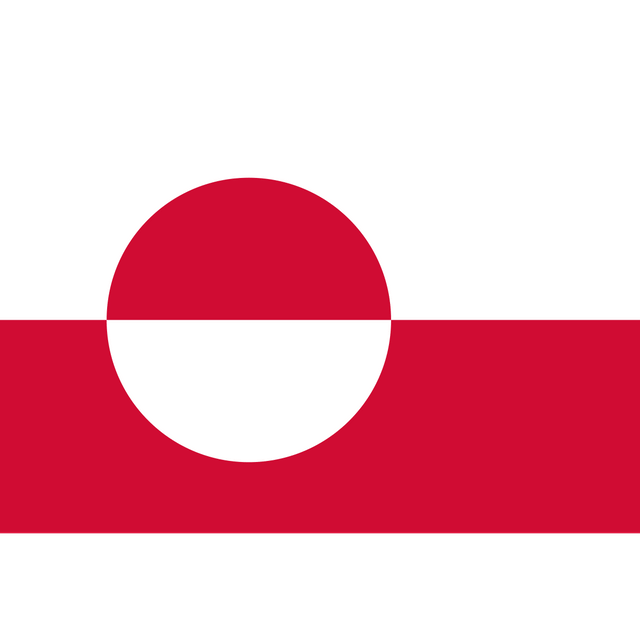Greenland