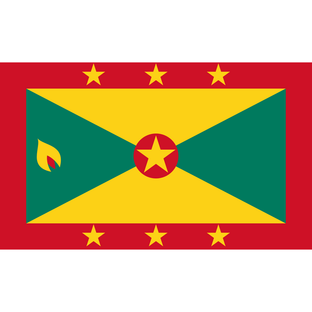 Grenada