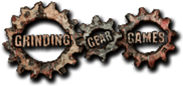 Grinding Gear Games