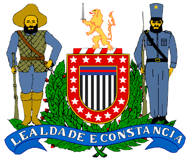 Grupo de Ações Táticas Especiais
