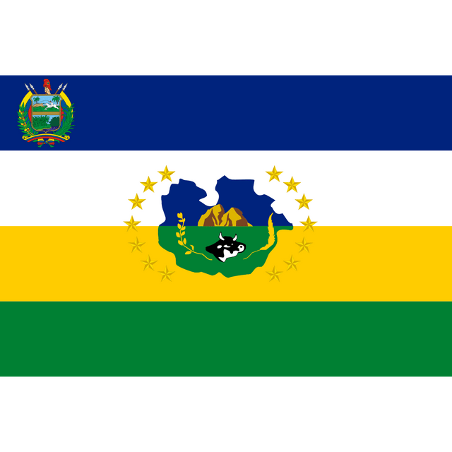 Guárico