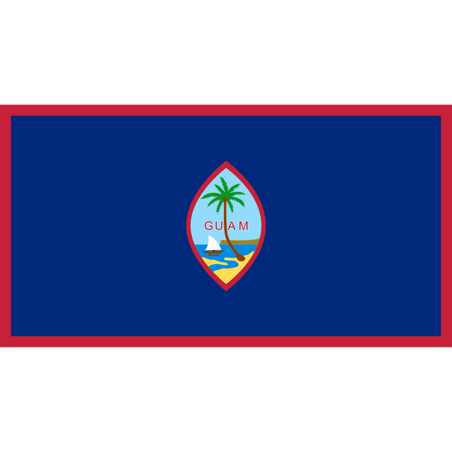 Guam