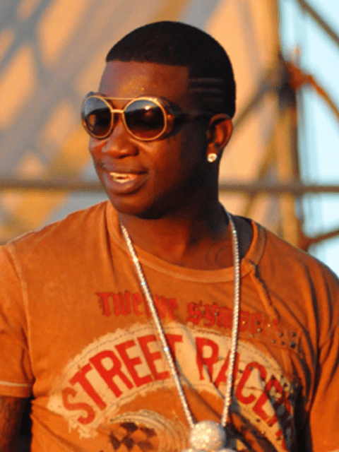 Gucci Mane