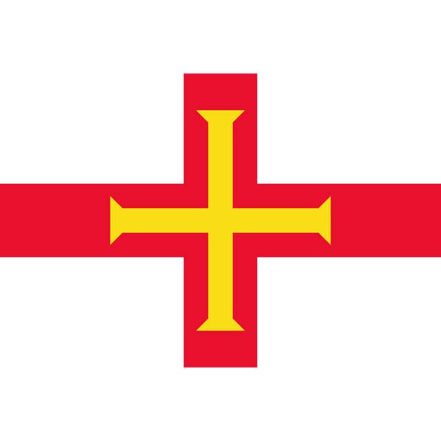 Guernsey