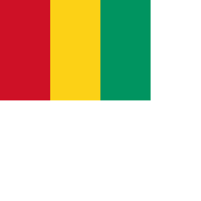 Guinea