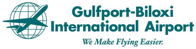 Gulfport–Biloxi International Airport