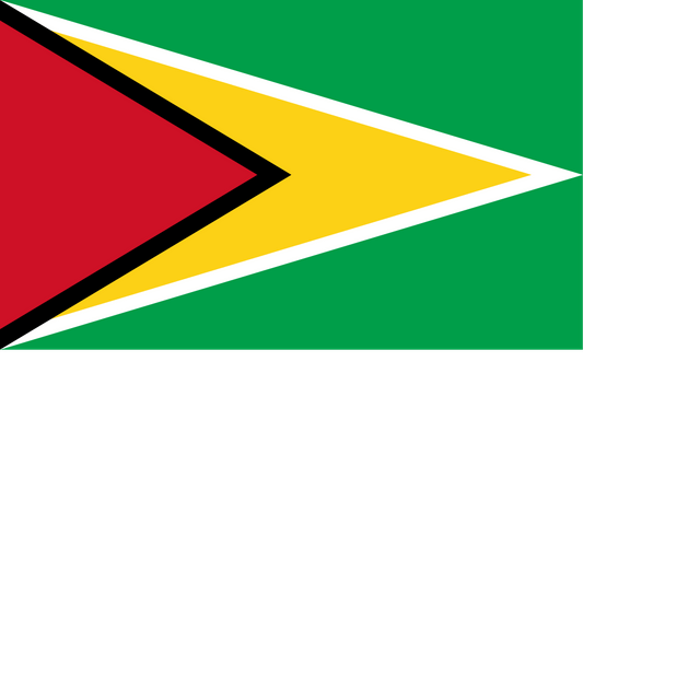 Guyana