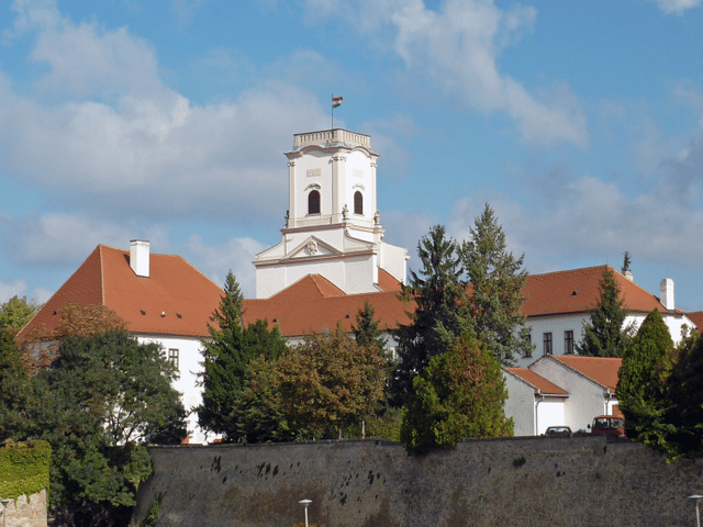 Győr