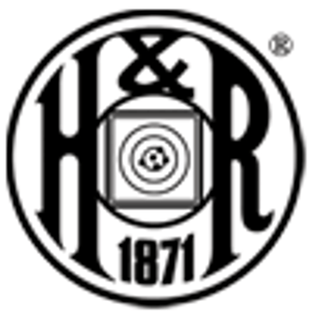 H&R Firearms