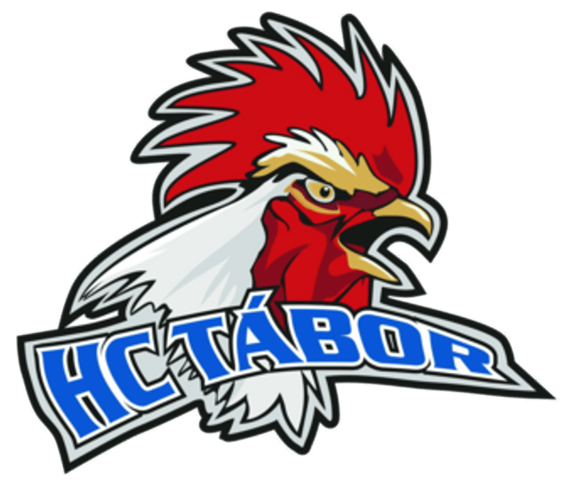 HC Tábor