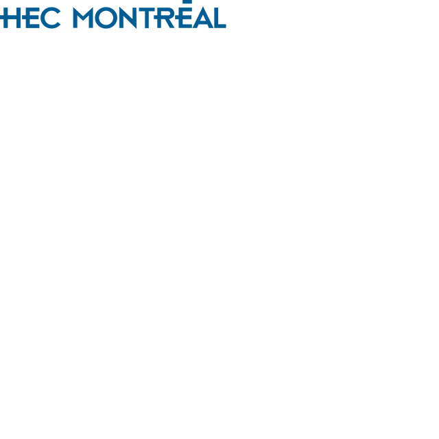 HEC Montréal