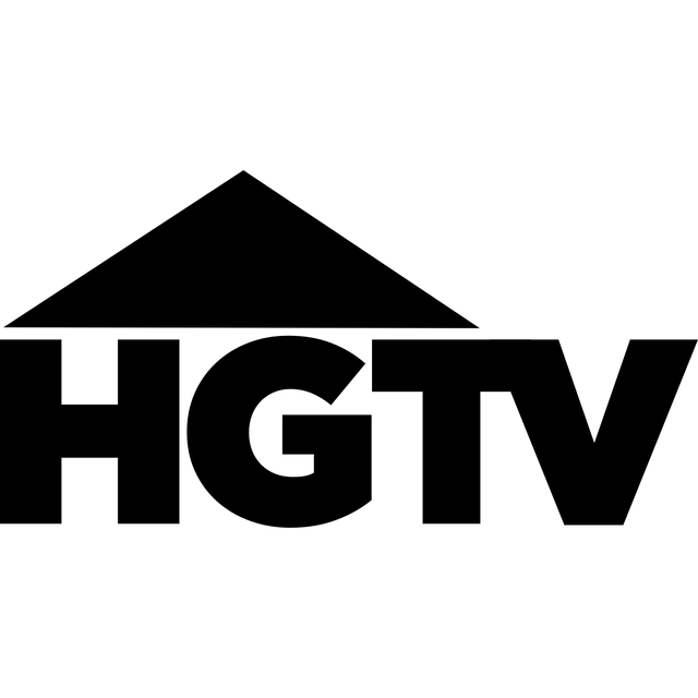 HGTV