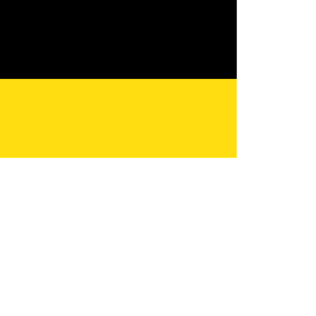 Habsburg Monarchy