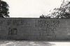 Harbor City Boys 13