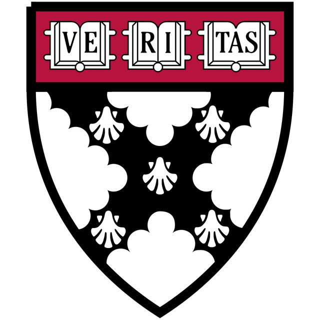 Harvard Business School