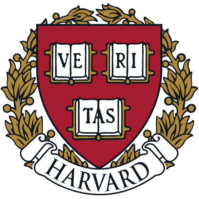 Harvard University