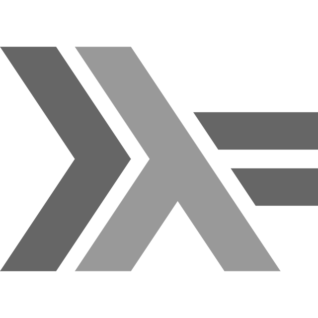 Haskell (programming language)