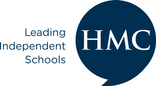Headmasters' and Headmistresses' Conference