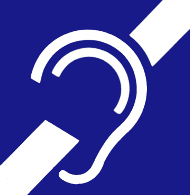 Hearing loss