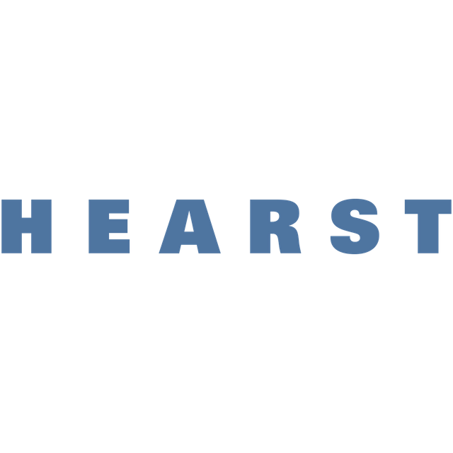 Hearst (media)