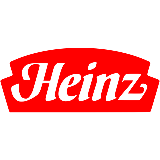 Heinz
