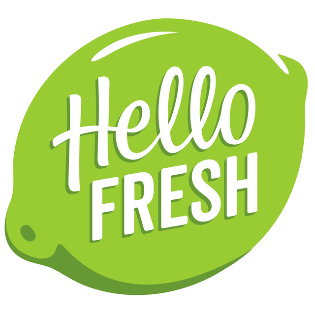 HelloFresh