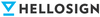 HelloSign