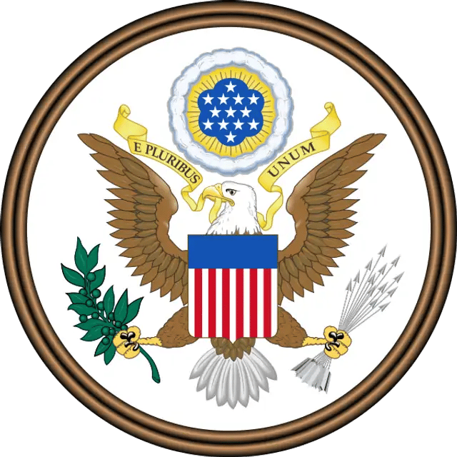 Helms–Burton Act